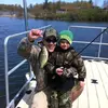 Joseph Anderson - @joseph.anderson967 - TikTok