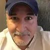 joseph anderson - @joseph.anderson119 - TikTok