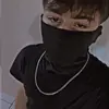 Joseph Anderson - @joseph.anderson826 - TikTok
