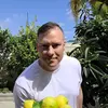 Joseph Anderson - @joseph.anderson61 - TikTok