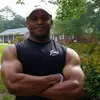 Joseph Anderson Jr - @joseph.anderson.j - TikTok