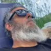 Joseph Sanderson - @joseph.sanderson - TikTok