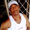 Anderson - @andersonlage0211 - TikTok