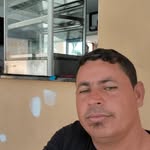 Anderson Bispo Lage - @andersonbispolage - Instagram