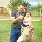 Anderson dos Santos Lage - @andersonsantos.lage - Instagram