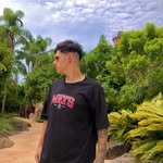 Anderson Eduardo Lagemann - @lagemannanderson - Instagram