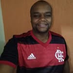 Anderson Frederico - @anderson.lage.3 - Instagram