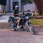 Anderson Garcia Lages - @andersongarcia.lages - Instagram