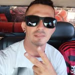 Anderson José Almeida Lage - @lageandersonjosedealmeida - Instagram
