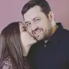 Anderson Lage - @andersonlage0 - TikTok