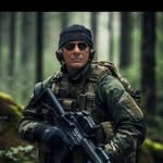 Anderson Lage - @andersonlage_ - Instagram