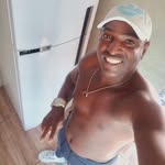 Anderson Lage - @andersonlage88 - Instagram