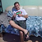 Anderson Lage - Facebook