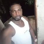 Anderson Lage - @lage1127 - Instagram
