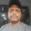 Anderson Lage - @anderson.lage3 - TikTok