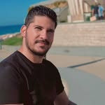 Anderson Lage - @oanderson.cunha - Instagram