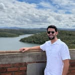 Anderson Lage - @anderson_lage - Instagram