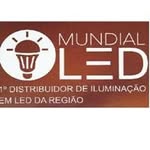 Anderson Lage - @vendasmundialled - Instagram