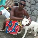 Anderson Lage - @lage.anderson - Instagram