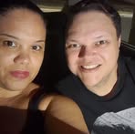 Anderson Lage - Facebook