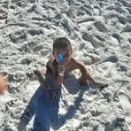 Anderson Lage - Facebook
