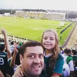Anderson lage - @lageander - Instagram