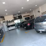Anderson Lage - @audiocartaubate - Instagram