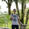 Anderson Lage - @user97114221 - TikTok