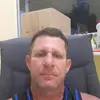 Anderson Lage - @andersonlage - TikTok