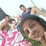 Anderson Lage - @lage_anderson - Instagram