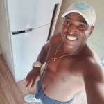 Anderson lage - @andersonlage021 - Instagram