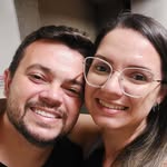 Anderson Lage - @anderson_lage_moissinho - Instagram