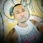 Anderson Lage - @andersonlageda - Instagram