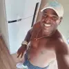 Anderson Lage - @anderson.lage6 - TikTok