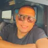 anderson lage - @anderson.lage5 - TikTok