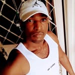 anderson lage da silva - @andersonlage32 - Instagram