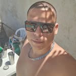 Anderson Lage Dos Santos - @anderson___lage - Instagram