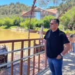 Anderson Lage Lage - @andersonlagelage - Instagram