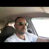 Anderson Lagemachado - @andersonlagemachado - TikTok
