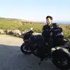 Anderson Lages515 - @anderson.lages - TikTok