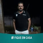 Anderson Lages - @anderson.lages.96 - Instagram