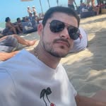 Anderson Lages | Advogado - @andersonlagees - Instagram