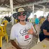 Anderson Lages - @andersonlages - TikTok