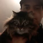 Anderson Lages SC - @andersonlagessc - Instagram