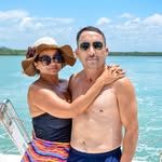 Anderson Lages Soares - @andersonlages - Instagram