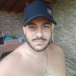 Anderson Valadares Lage - @dam20100 - Instagram