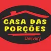 Casas Das Porções - @anderson_lages33 - TikTok