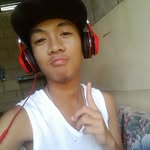 Kit Anderson Lage Kho - @kit_kit_kho - Instagram