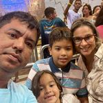 Anderson Euzebio Loraschi - @anderson_loraschi - Instagram