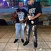 Anderson Lora - Facebook
